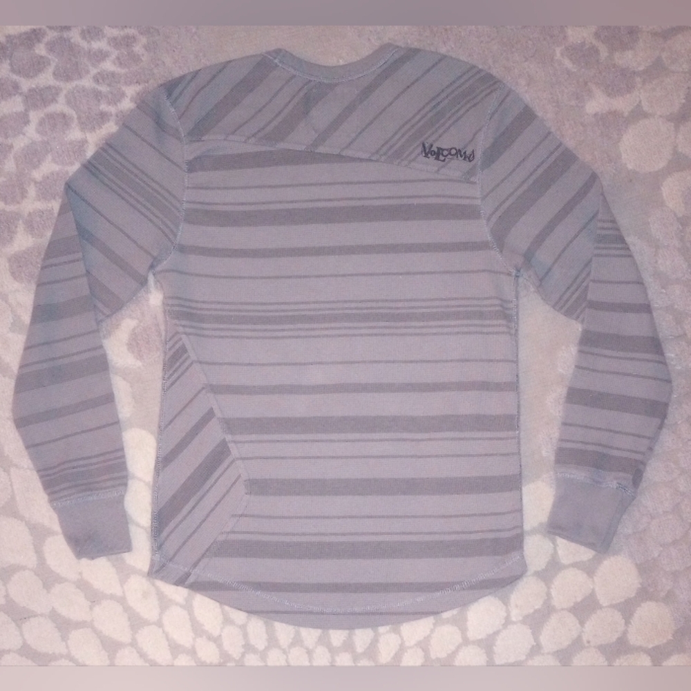 Volcom thermal - Picture 2 of 3